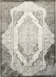 dywan-do-salonu-premium-szary-120x180