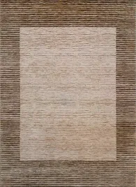 dywan-nowoczesny-do-salonu-bezowy-80x150