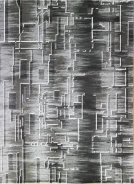 dywan-do-salonu-premium-szary-120x180