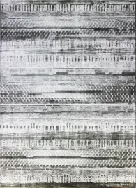 dywan-do-salonu-premium-szary-120x180