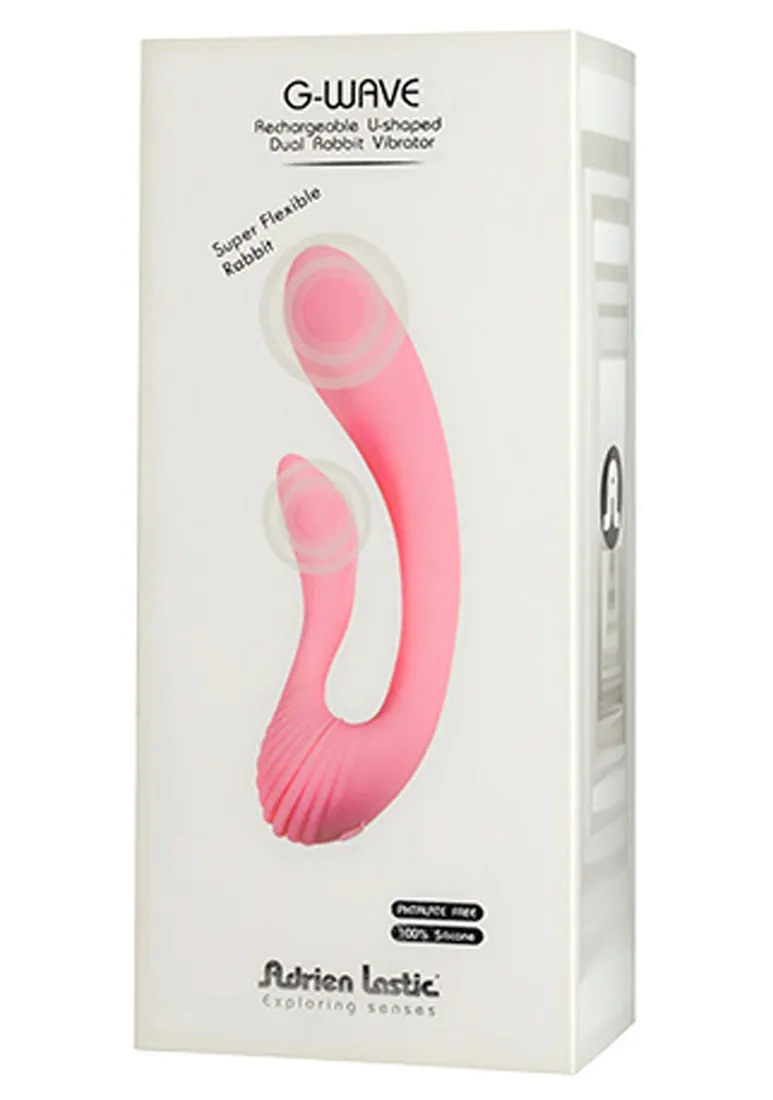 stymulator-wibrator-g-wave