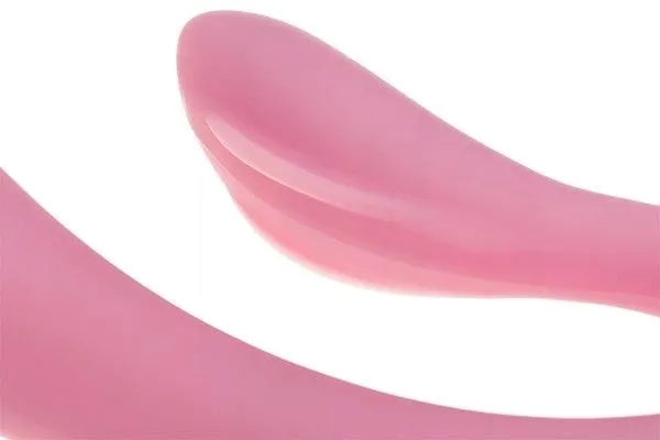 stymulator-wibrator-g-wave-stan-nowy