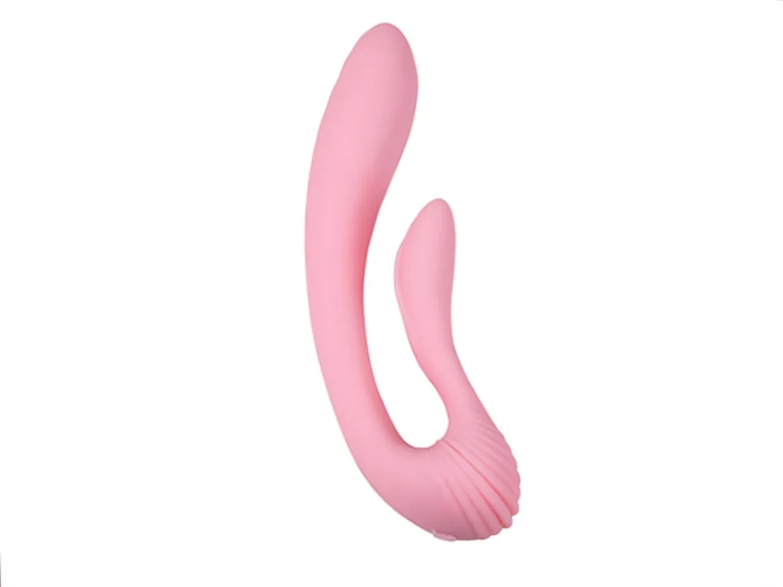 stymulator-wibrator-g-wave