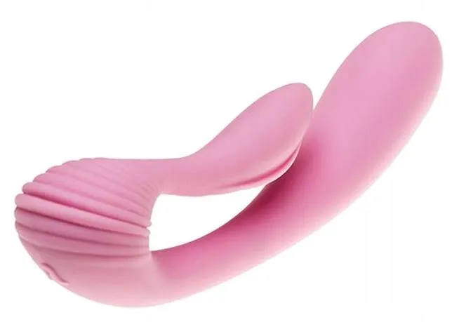 stymulator-wibrator-g-wave-stan-nowy
