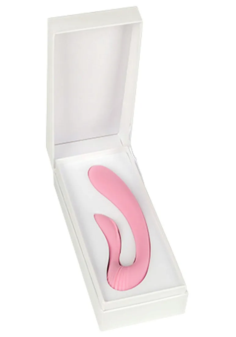 stymulator-wibrator-g-wave