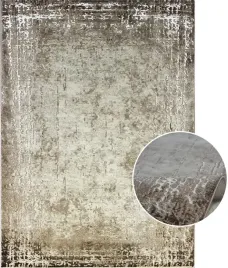 modny-dywan-boho-bezowy-200x290