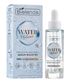 bielenda-water-balance-intensywnie-nawilzajace-serum-booster-do-twarzy-30g