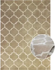 modny-bezowy-dywan-w-stylu-boho-200x290