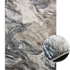 modny-dywan-do-salonu-bezowy-160x220