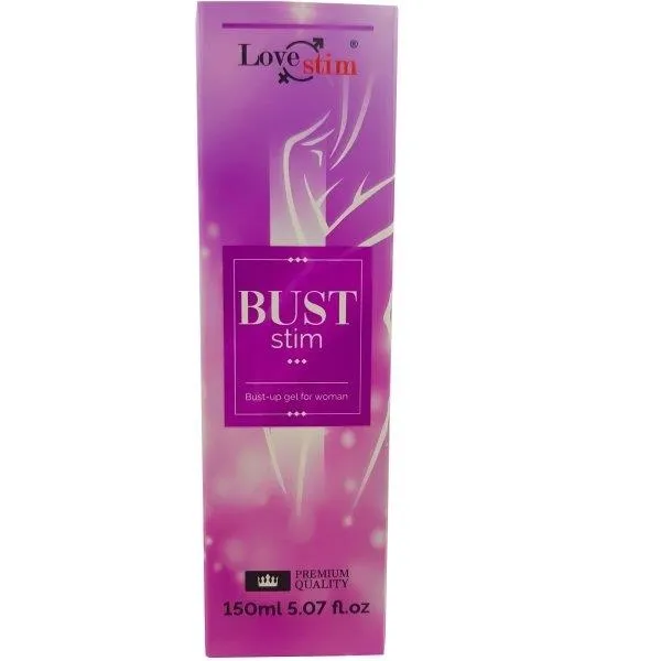 zel-sprej-bust-stim-150ml-marka-inna