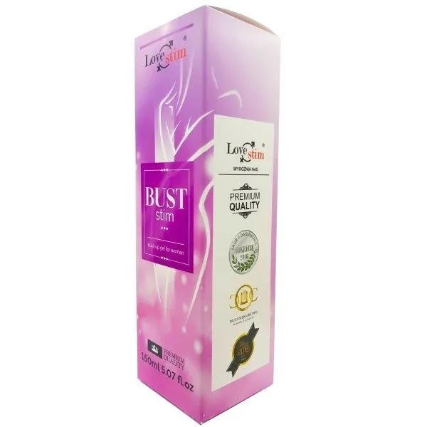 zel-sprej-bust-stim-150ml-marka-inna