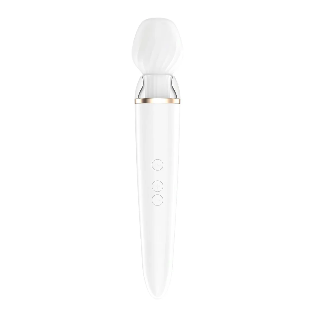 stymulator-double-wand-er