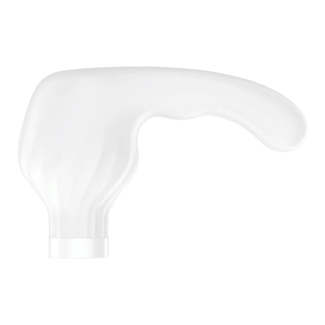 stymulator-double-wand-er-marka-inna