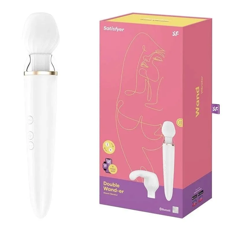 stymulator-double-wand-er-marka-inna