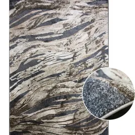 modny-dywan-do-salonu-bezowy-140x190
