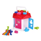 sorter-madry-maluch-domek-2438