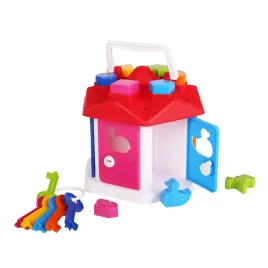 sorter-madry-maluch-domek-2438