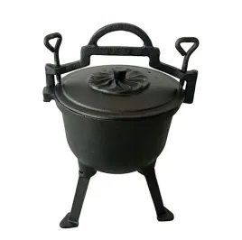 kociolek-zeliwny-garnek-mysliwski-11l-na-ognisko