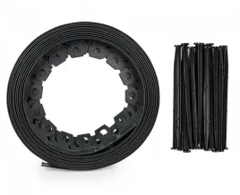 obrzeze-trawnikowe-ogrodowe-10-m-x-5-cm-czarny-kotwy-easy-border-bradas