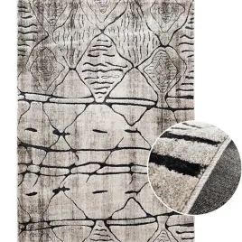 trwaly-modny-dywan-bezowy-200x290