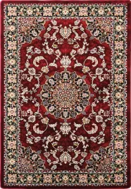 dywan-klasyczny-do-salonu-bordowy-200x300