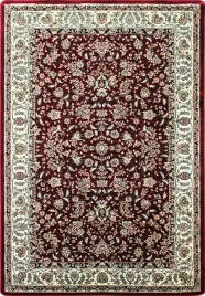 dywan-klasyczny-do-salonu-bordowy-200x300