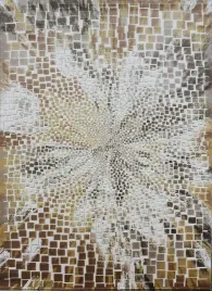 dywan-nowoczesny-do-salonu-odcienie-bezu-160x230