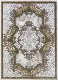 dywan-klasyczny-do-salonu-bezowy-130x190