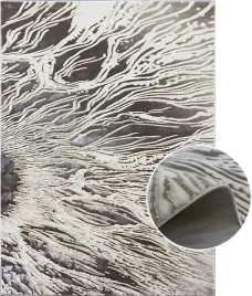 modny-dywan-boho-bezowy-180x260