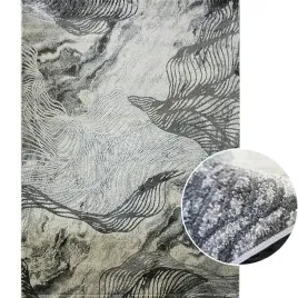 modny-dywan-do-salonu-szary-180x260