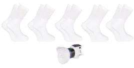 skarpetki-bawelniane-skarpety-grube-cieple-meskie-frotte-5-par-moraj-39-42