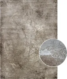 modny-bezowy-dywan-boho-180x260