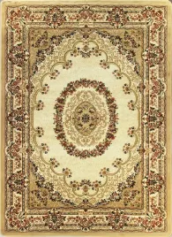 klasyczny-dywan-do-pokoju-wycinany-kremowy-160x220