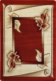 klasyczny-dywan-do-pokoju-wycinany-rudy-200x290