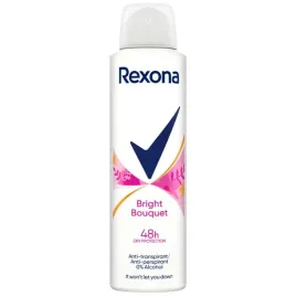 rexona-sexy-bouquet-48h-antyperspirant-spray-damski-150ml