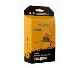 vigonez-koncentrat-do-zwalczania-pajakow-5-ml