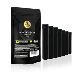 ekosynbiotyk-7x25ml-na-wakacje