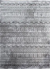 dywan-200x290-nowoczesny-premium-szary