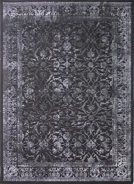 dywan-200x290-nowoczesny-premium-szary
