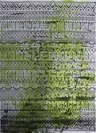 dywan-200x290-nowoczesny-premium-szary-zielony