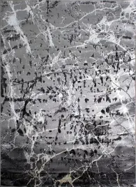 dywan-200x290-nowoczesny-premium-szary