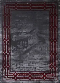 dywan-200x290-nowoczesny-premium-szary