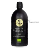 ekosynbiotyk-1000ml-probiokolo