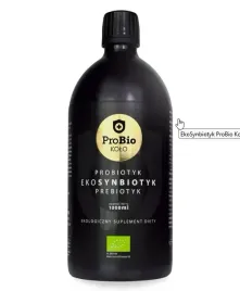 ekosynbiotyk-1000ml-probiokolo
