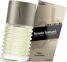 bruno-banani-man-woda-toaletowa-meska-50ml
