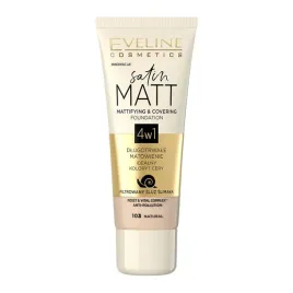 eveline-satin-matt-podklad-matujacy-103-natural-30ml