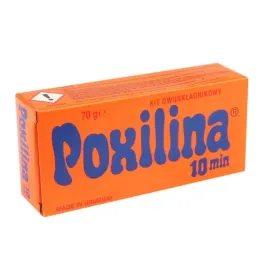 poxilina-dwuskladnikowy-klej-70g