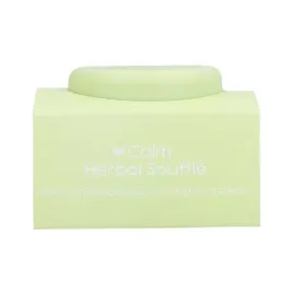 nacomi-calm-herbal-souffle-suflet-wyciszajacy-i-przeciwtradzikowy-50ml