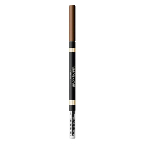 max-factor-brow-shaper-kedka-do-brwi-20-brown