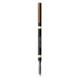 max-factor-brow-shaper-kedka-do-brwi-20-brown